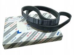 Fiat OE Ékszíj Többhornyú 6PK 1740 55189684 Fiat Lancia Alfa Romeo Új Oe