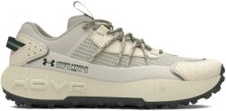 Under Armour Детски маратонки Under Armour Unisex Kids' Fat Tire Vent Pro Trail Running Shoes - White