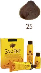 Sanotint Classic 25 Mocha 125ml Ingyenes