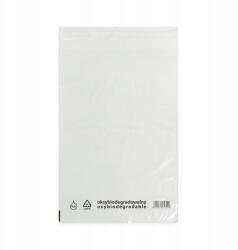 Grala Bio Öko Zsákok Tasma 30x40 500