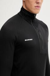 MAMMUT Спортен суичър Aenergy Light (1014.05521) - answear - 254,06 лв