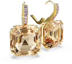 Swarovski Обици MILLENIA (5725744)