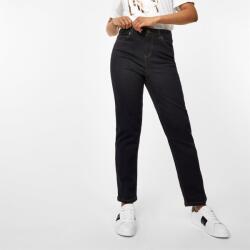 Biba Дънки Biba BIBA Kiri Slim Straight Jeans - Indigo