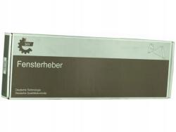 SKV Ablakemelő Jobb Első Bmw 1 E87 04-11 E81 07-11