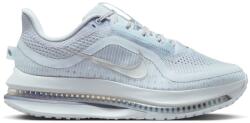 Nike Дамски маратонки Nike Pegasus Premium Trainers Womens - World Indigo