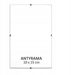  Antikeret Plexi 10X15 Rampol (5901632076607)