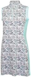 Calvin Klein Golf Блуза Calvin Klein Golf Women's Knitted Sweater Vest - Botprnt