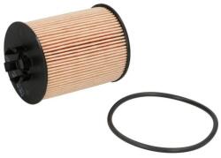 Purro Olajszűrő PUR-PO5001 Purro