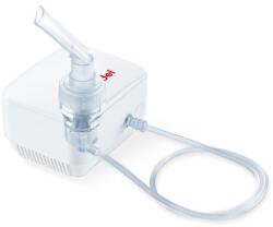 Medel Air Mini inhalátor 2 maszkkal és pipával