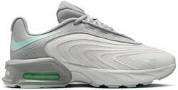 Nike Air Max Fire Sneakers Womens - Grey/Mint