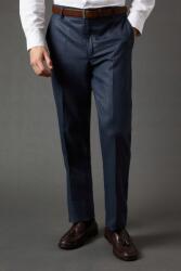 Burton Sötétkék Kantáros Nadrág Zsebekkel (36) (581475)