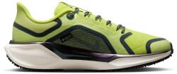 Nike Маратонки Nike Women's Fast Neutral Road Running Shoes - CYBER/SEAWEED-L