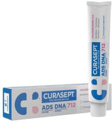 CURASEPT ADS DNA 712 Fogkrém Gél (75ml)