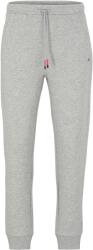 HUGO BOSS Анцуг Boss Men's Hadiko Closed Hem Fleece Joggers - Light/Grey