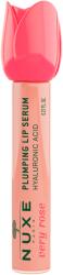 NUXE Very Rose Dúsító Ajakápoló Szérum (8ml)