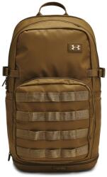 Under Armour Раница Under Armour Adults Triumph Sport Backpack - Brown