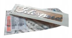 Alfa Romeo Embléma Logó Selespeed Alfa Romeo 147 Gt 46790917 Új Eredeti Oe