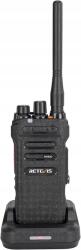Retevis NR630 Rövidhullámú (A9248B)