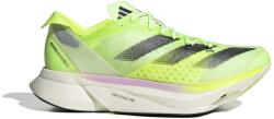 adidas Маратонки Adidas Women's Adizero Adios Pro Fast Neutral Road Running Shoes - Aurora Black