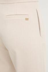 Marciano by Guess Панталон BESSY (5BGB05.7346A)