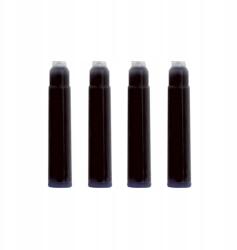 Starpak Lambo Tollpatron Standard 4 Db Fekete (AA718CRI)