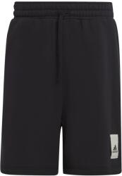 adidas Къси панталони Adidas Men's Jersey Jogger Shorts - Black