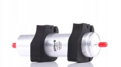 Purflux FCS777 Üzemanyagszűrő - allegro