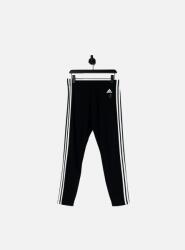 adidas Fekete Leggings 3S Tig (xs) (562626)