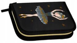 Starpak Tolltartó Balerina Felszereléssel Starpak 486113 (486113)