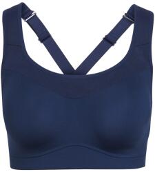 adidas X Karlie Kloss Medium Impact Sports Bra Womens - Night Indigo