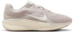 Nike Мъжки маратонки Nike Winflo 11 Mens Road Running Shoes - College Grey