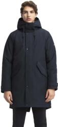 AIGLE Анорак Aigle BK083 GORE-TEX® parka - Blue (Empire)