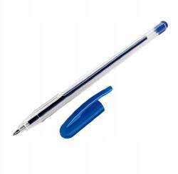 Pelikan Golyóstoll Stick Soft K86 Pelikan kék (601467)