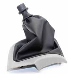  Peugeot Boxer váltószoknya szürke (1841P)