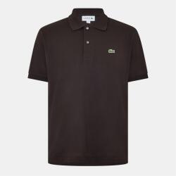 Lacoste Блуза с яка Lacoste Men's Classic Short Sleeve Polo Shirt - Port SKB
