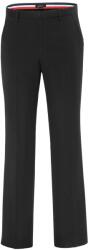 Donnay Панталони Donnay Perfmnce Trousers - Black