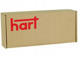 Hart Ablakemelő Bal Első Hart 112 315