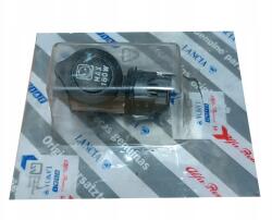 Fiat OE Szivargyújtó Tápcsatlakozó Aljzat Fiat Marea 719104808 Új Eredeti Oe