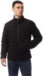 Boss Яке Boss Men's P Coldio Short Puffer Jacket - Black