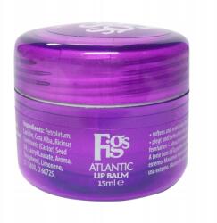 Mades Cosmetics Body Resort Purple füge ízű ajakbalzsam 15ml (2703750)