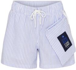 SEA RANCH Бански гащета Sea ranch Sun swimming shorts - Blue (Vista Blue / Pearl)