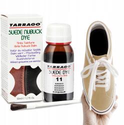 Tarrago Bézs Nubuk Velúrfesték Suede Dye Tarrago 50 (8991/BEIGE)