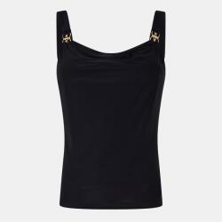 Biba Потник Biba Women's Kayla Sleeveless Shirt - Black