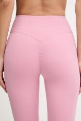 JOYINME клин за йога дамски Shape Ease (Legginsy.Shape.ease) - answear - 168,18 лв