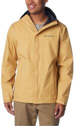 Columbia Яке Columbia Watertight II Jacket - Light Camel