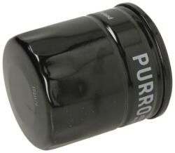 Purro Olajszűrő PUR-PO4018 Purro