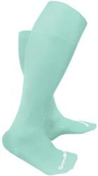 Sondico Детски чорапи Sondico Football Socks Childrens - Mint