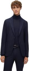 Boss Яке Boss Men's P Hanry Inpad Formal Jacket - Blue