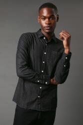 Burton Fekete Ing Gombos Zseb (XL) (581550)