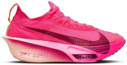 Nike Дамски маратонки Nike Alphafly 3 Running Shoes Womens - Hyper Pink